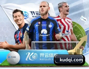 乐鱼网页版在线登录的故事