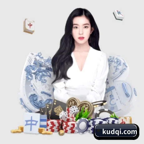 AI 革新